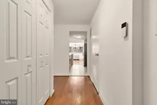 5100 Dorset Ave, Chevy Chase, MD 20815 - Photo 5