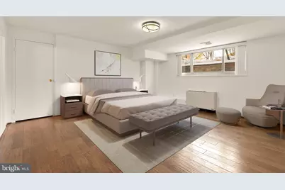 5100 Dorset Avenue #100, Chevy Chase, MD 20815 - Photo 19