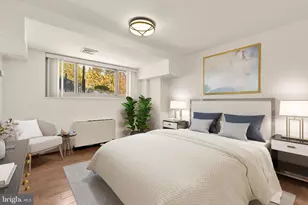 5100 Dorset Ave, Chevy Chase, MD 20815 - Photo 25