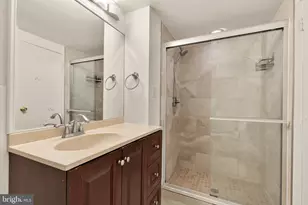 5100 Dorset Ave, Chevy Chase, MD 20815 - Photo 23