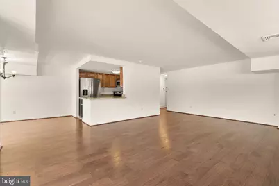 5100 Dorset Avenue #100, Chevy Chase, MD 20815 - Photo 17