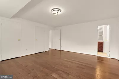 5100 Dorset Avenue #100, Chevy Chase, MD 20815 - Photo 21