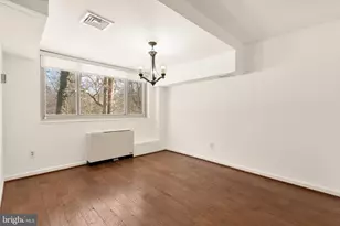 5100 Dorset Ave, Chevy Chase, MD 20815 - Photo 29