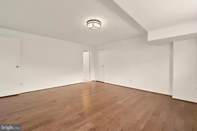 5100 Dorset Avenue #100, Chevy Chase, MD 20815 - Photo 35