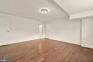 5100 Dorset Ave, Chevy Chase, MD 20815 - Photo 35