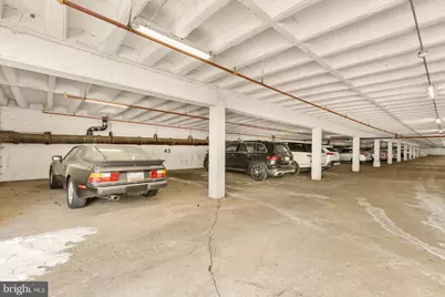 5100 Dorset Avenue #100, Chevy Chase, MD 20815 - Photo 31