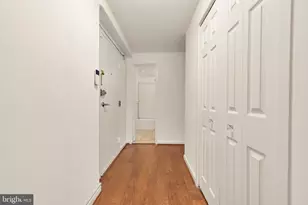 5100 Dorset Ave, Chevy Chase, MD 20815 - Photo 9