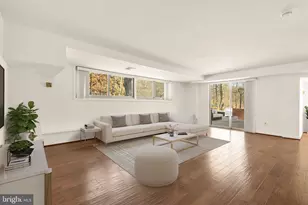 5100 Dorset Ave, Chevy Chase, MD 20815 - Photo 11