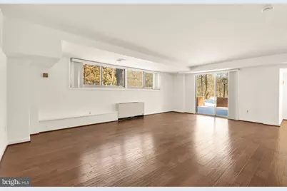 5100 Dorset Avenue #100, Chevy Chase, MD 20815 - Photo 7