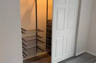 3110 Adderley Ct, Silver Spring, MD 20906 - Photo 15