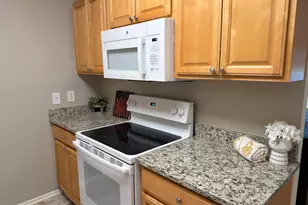 3110 Adderley Ct, Silver Spring, MD 20906 - Photo 11