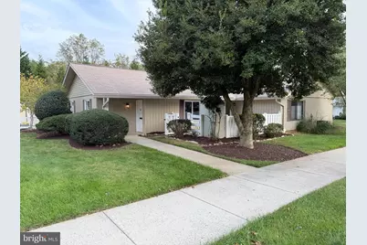 3110 Adderley Court #245-A, Silver Spring, MD 20906 - Photo 1