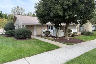 3110 Adderley Ct, Silver Spring, MD 20906 - Photo 1