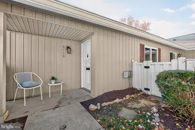 3110 Adderley Court #245-A, Silver Spring, MD 20906 - Photo 3