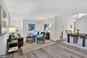 3110 Adderley Ct, Silver Spring, MD 20906 - Photo 7