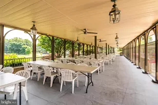 3110 Adderley Ct, Silver Spring, MD 20906 - Photo 27