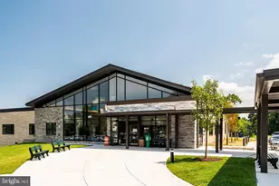 3110 Adderley Ct, Silver Spring, MD 20906 - Photo 25