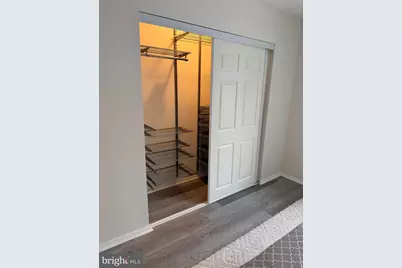 3110 Adderley Court #245-A, Silver Spring, MD 20906 - Photo 13