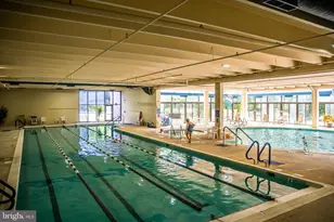 3110 Adderley Ct, Silver Spring, MD 20906 - Photo 31