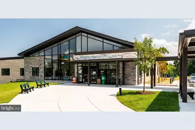 3110 Adderley Court #245-A, Silver Spring, MD 20906 - Photo 23