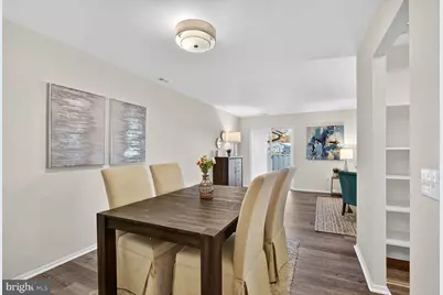 3110 Adderley Court #245-A, Silver Spring, MD 20906 - Photo 9