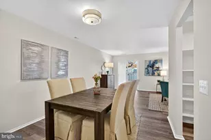 3110 Adderley Ct, Silver Spring, MD 20906 - Photo 9