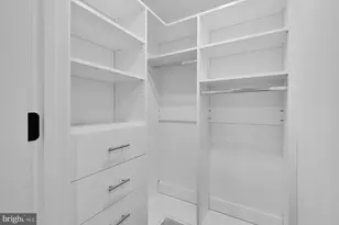 4201 Bradley Ln, Chevy Chase, MD 20815 - Photo 75