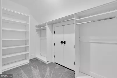 4201 Bradley Lane, Chevy Chase, MD 20815 - Photo 63