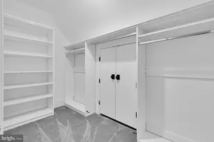 4201 Bradley Ln, Chevy Chase, MD 20815 - Photo 63