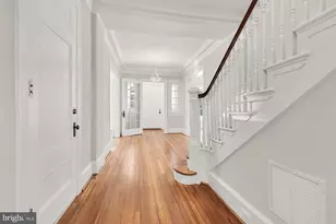 4201 Bradley Ln, Chevy Chase, MD 20815 - Photo 7