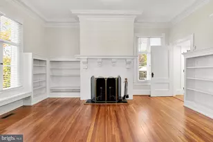 4201 Bradley Ln, Chevy Chase, MD 20815 - Photo 17