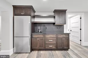 4201 Bradley Ln, Chevy Chase, MD 20815 - Photo 67