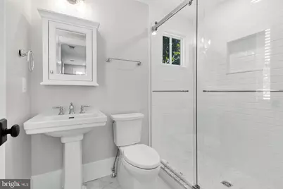 4201 Bradley Lane, Chevy Chase, MD 20815 - Photo 53