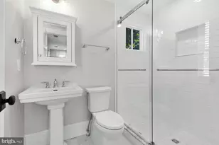 4201 Bradley Ln, Chevy Chase, MD 20815 - Photo 53