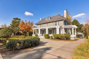 4201 Bradley Ln, Chevy Chase, MD 20815 - Photo 3