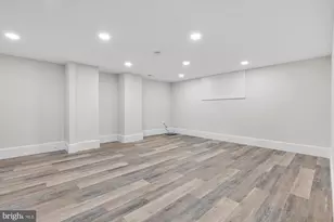 4201 Bradley Ln, Chevy Chase, MD 20815 - Photo 71