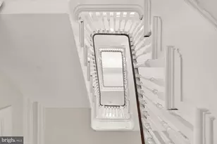 4201 Bradley Ln, Chevy Chase, MD 20815 - Photo 35