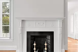 4201 Bradley Ln, Chevy Chase, MD 20815 - Photo 11