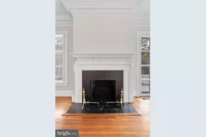 4201 Bradley Lane, Chevy Chase, MD 20815 - Photo 21
