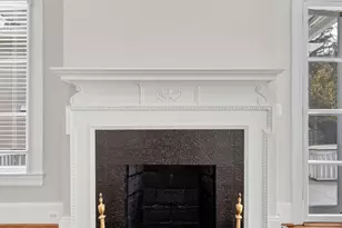 4201 Bradley Ln, Chevy Chase, MD 20815 - Photo 21