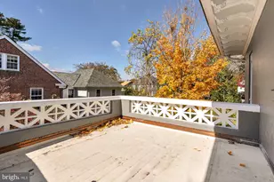 4201 Bradley Ln, Chevy Chase, MD 20815 - Photo 51