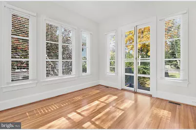 4201 Bradley Lane, Chevy Chase, MD 20815 - Photo 13