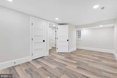 4201 Bradley Lane, Chevy Chase, MD 20815 - Photo 73