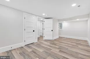 4201 Bradley Ln, Chevy Chase, MD 20815 - Photo 73