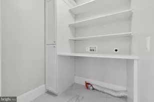 4201 Bradley Ln, Chevy Chase, MD 20815 - Photo 37