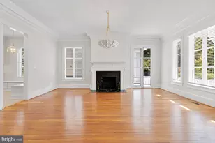 4201 Bradley Ln, Chevy Chase, MD 20815 - Photo 19