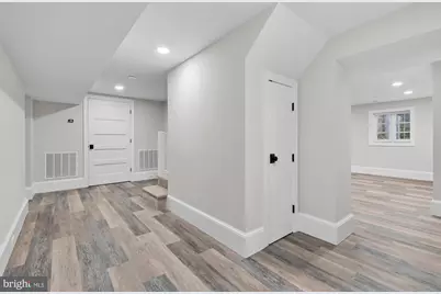 4201 Bradley Lane, Chevy Chase, MD 20815 - Photo 65