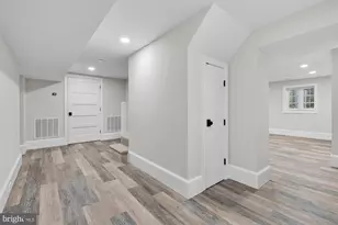 4201 Bradley Ln, Chevy Chase, MD 20815 - Photo 65