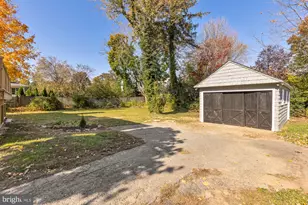 4201 Bradley Ln, Chevy Chase, MD 20815 - Photo 77