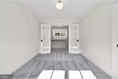 4201 Bradley Lane, Chevy Chase, MD 20815 - Photo 57